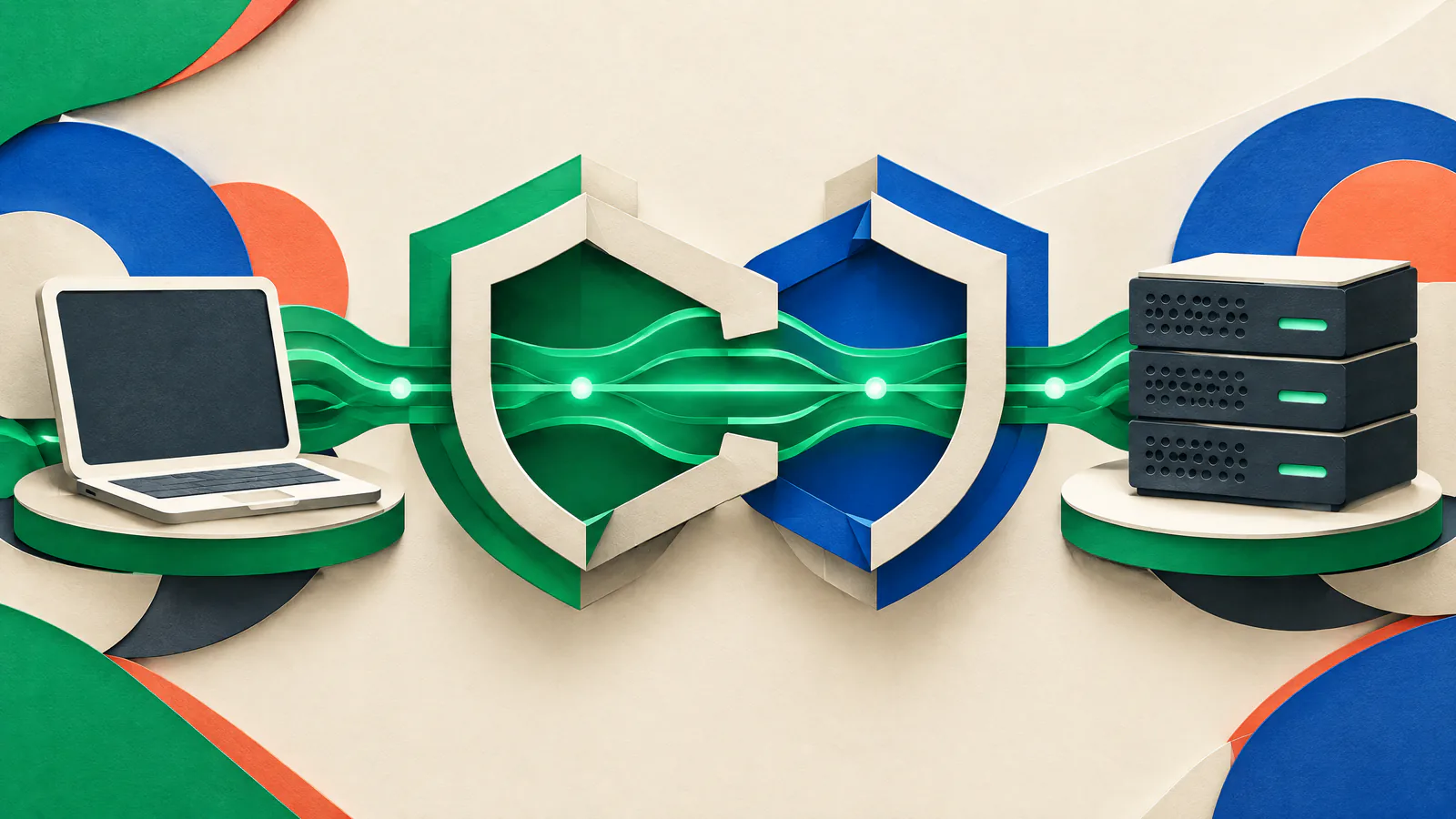 HTTPS and TLS Guide for Website Owners — VISUAL GUIDE