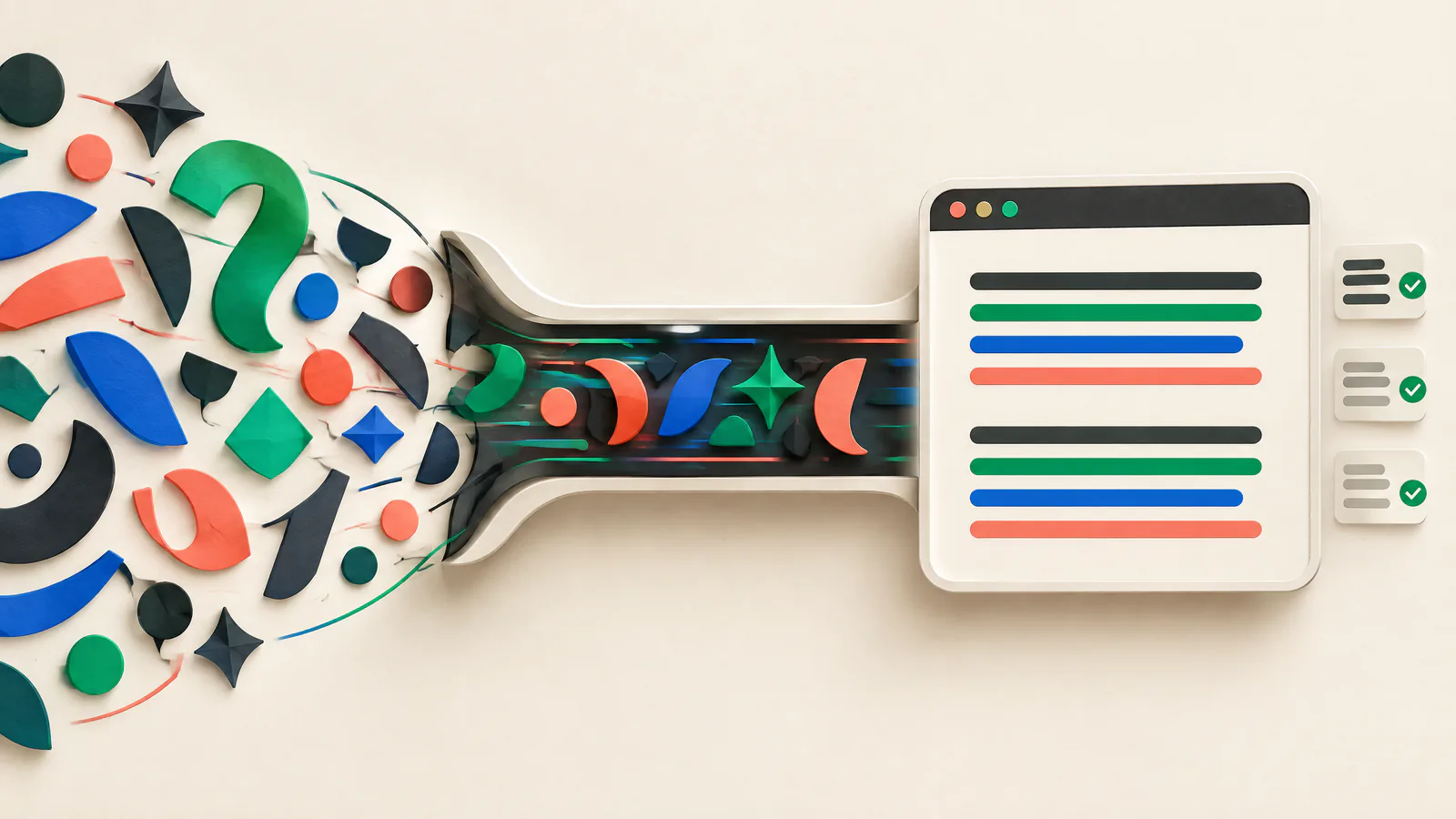 Web Font Performance Without Sacrificing Brand — VISUAL GUIDE